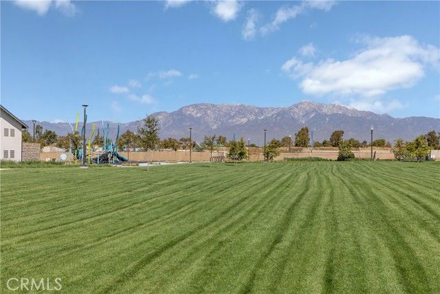 3430 East Emerald Drive, Ontario, CA 91761