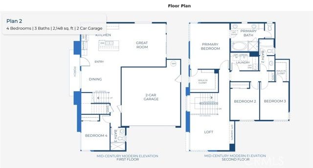 3430 East Emerald Drive, Ontario, CA 91761