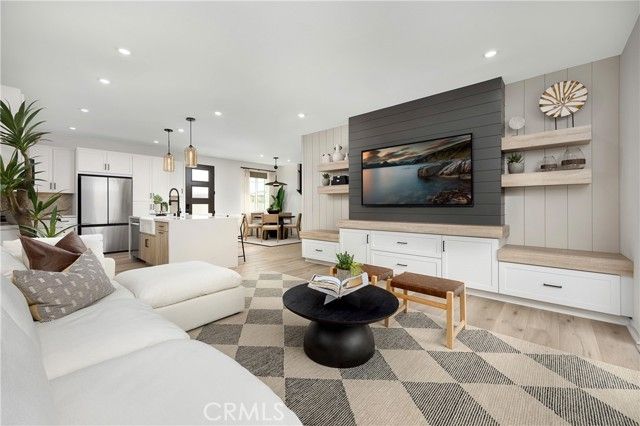 3430 East Emerald Drive, Ontario, CA 91761