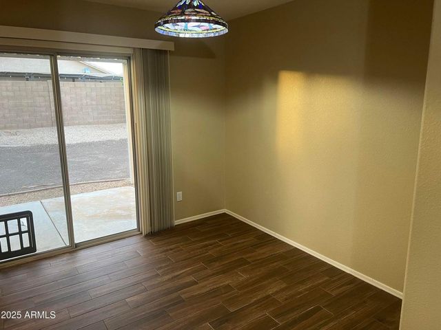 15032 W Jackpot Way, Surprise, AZ 85374