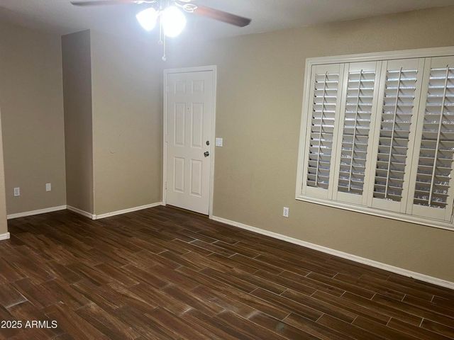 15032 W Jackpot Way, Surprise, AZ 85374