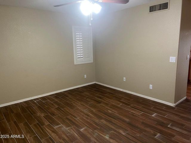 15032 W Jackpot Way, Surprise, AZ 85374