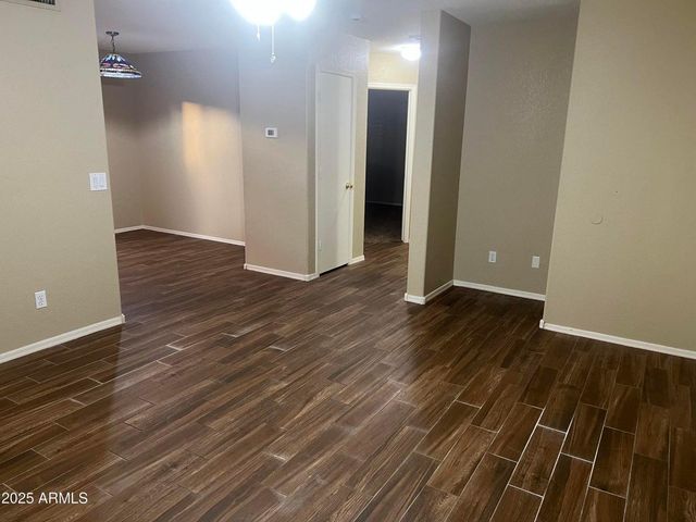 15032 W Jackpot Way, Surprise, AZ 85374