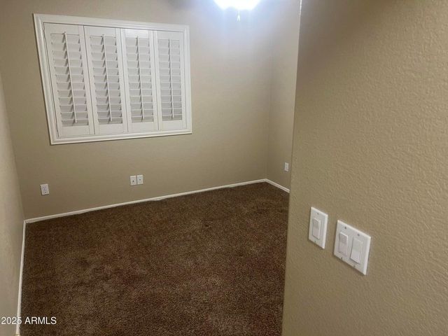 15032 W Jackpot Way, Surprise, AZ 85374