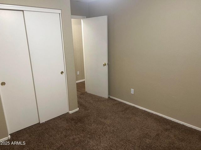 15032 W Jackpot Way, Surprise, AZ 85374