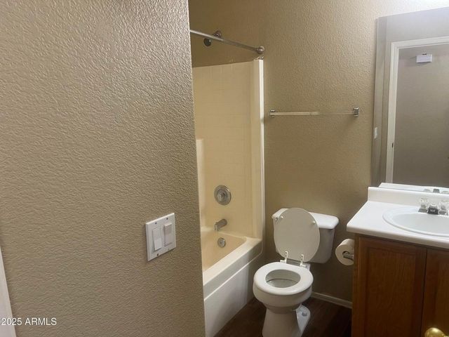 15032 W Jackpot Way, Surprise, AZ 85374