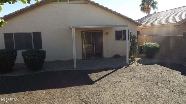 15032 W Jackpot Way, Surprise, AZ 85374