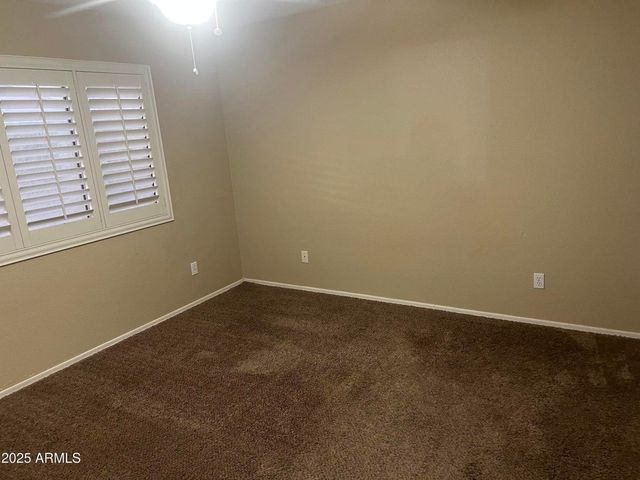 15032 W Jackpot Way, Surprise, AZ 85374