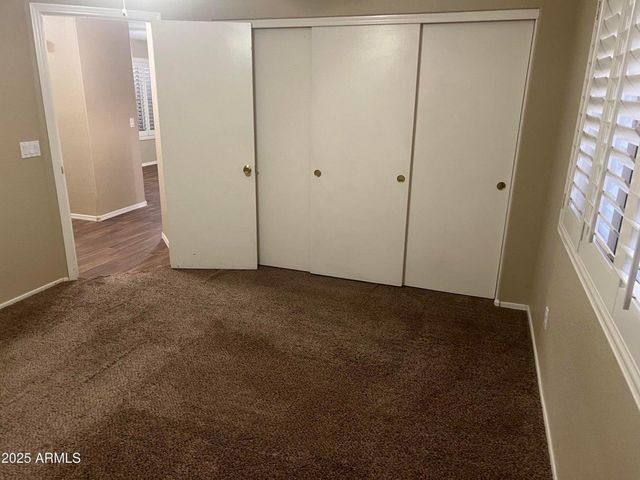 15032 W Jackpot Way, Surprise, AZ 85374