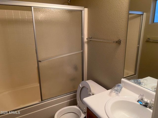 15032 W Jackpot Way, Surprise, AZ 85374