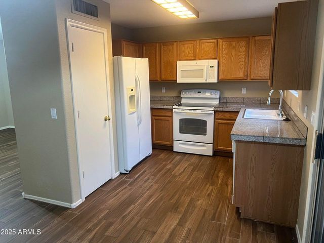 15032 W Jackpot Way, Surprise, AZ 85374