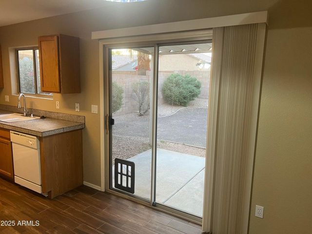 15032 W Jackpot Way, Surprise, AZ 85374