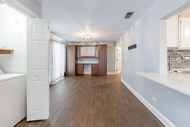 8912 S Ryan Road HOUSE, Hometown, IL 60456