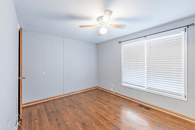 8912 S Ryan Road HOUSE, Hometown, IL 60456