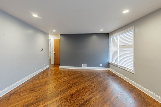 8912 S Ryan Road HOUSE, Hometown, IL 60456