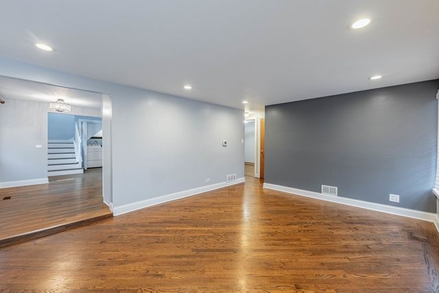 8912 S Ryan Road HOUSE, Hometown, IL 60456