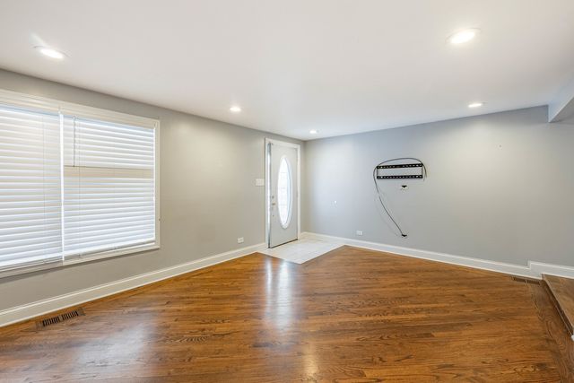 8912 S Ryan Road HOUSE, Hometown, IL 60456