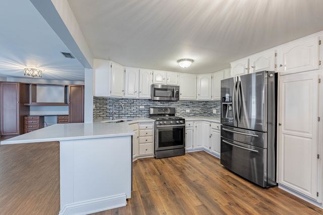 8912 S Ryan Road HOUSE, Hometown, IL 60456