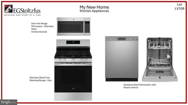 2447 SPRING WATER CIR, Lancaster, PA 17601