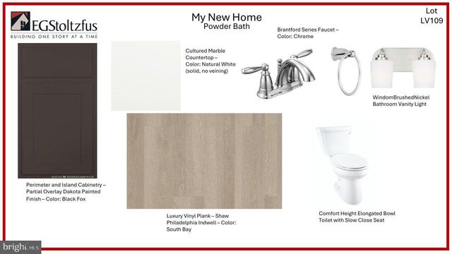 2447 SPRING WATER CIR, Lancaster, PA 17601