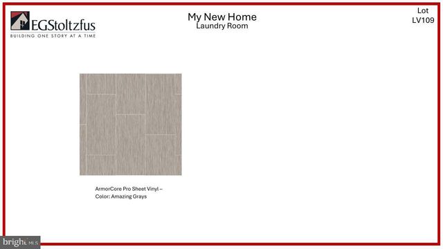 2447 SPRING WATER CIR, Lancaster, PA 17601