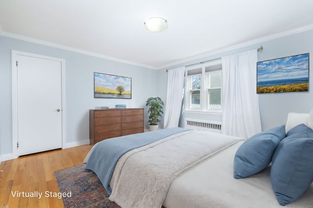 72 Mohegan Drive, West Hartford, CT 06117