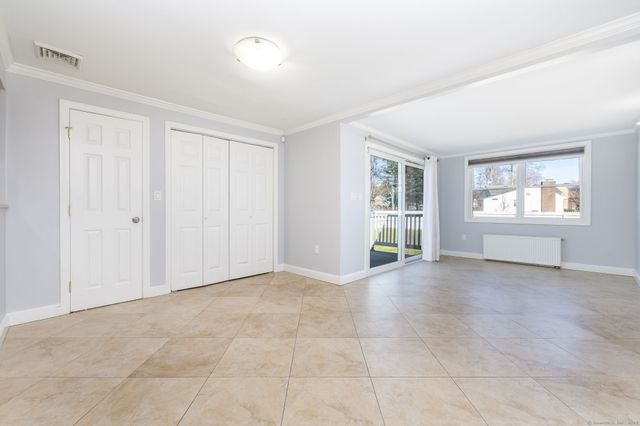 72 Mohegan Drive, West Hartford, CT 06117