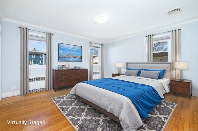 72 Mohegan Drive, West Hartford, CT 06117