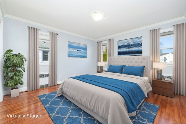 72 Mohegan Drive, West Hartford, CT 06117