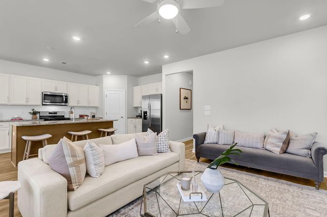 317 Clipper Court, Summerville, SC 29486