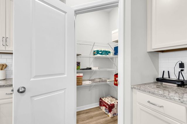 317 Clipper Court, Summerville, SC 29486