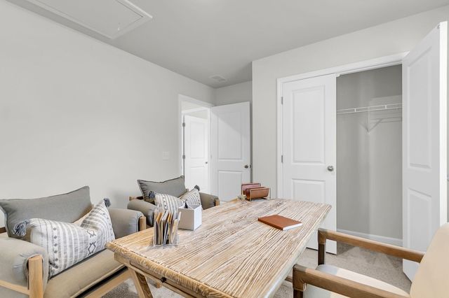 317 Clipper Court, Summerville, SC 29486