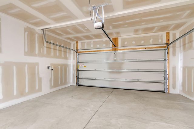 317 Clipper Court, Summerville, SC 29486