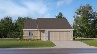 1527 Lanner Meadows Lane, Forney, TX 75126
