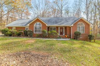 4609 Hunters Court, Gainesville, GA 30507