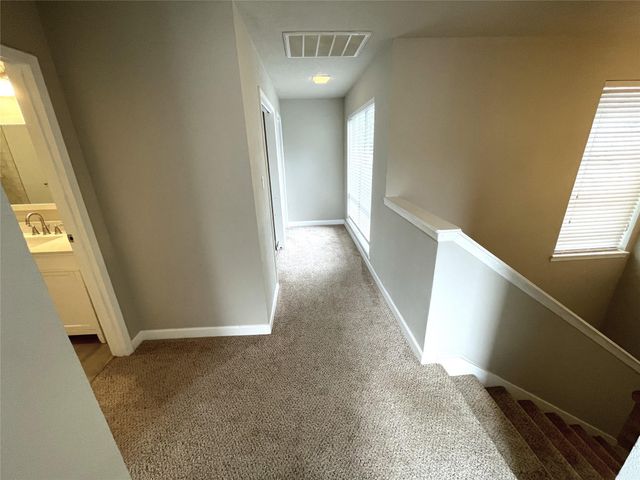 12841 Orion Court, Willis, TX 77318