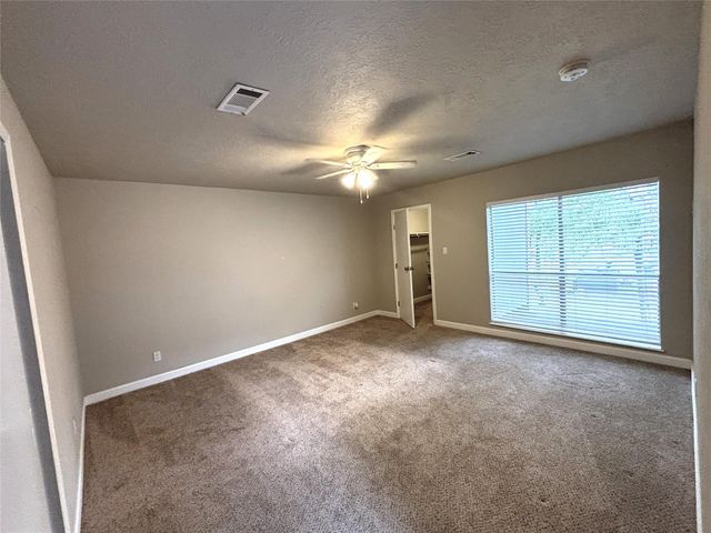 12841 Orion Court, Willis, TX 77318