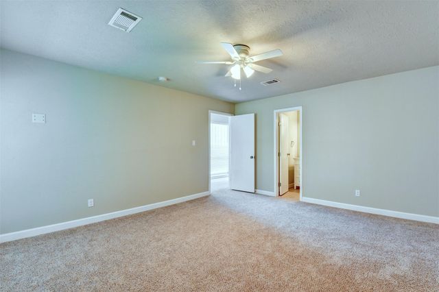 12841 Orion Court, Willis, TX 77318
