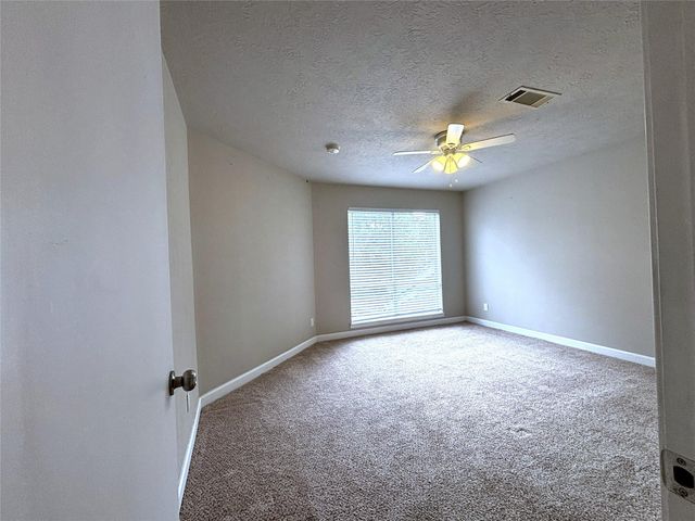 12841 Orion Court, Willis, TX 77318