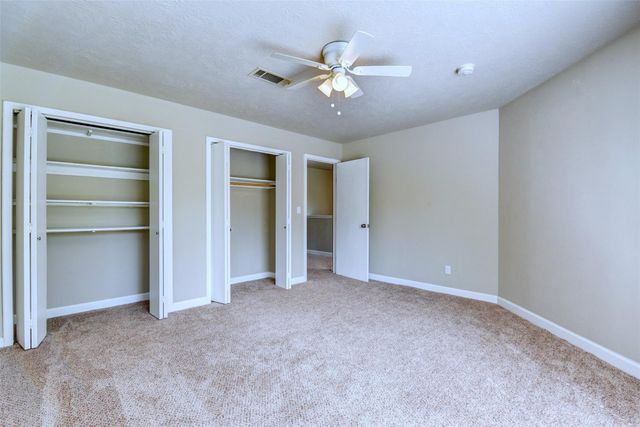 12841 Orion Court, Willis, TX 77318