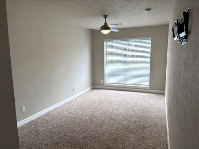 12841 Orion Court, Willis, TX 77318