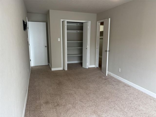 12841 Orion Court, Willis, TX 77318