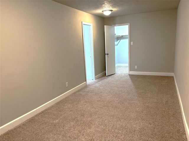 12841 Orion Court, Willis, TX 77318