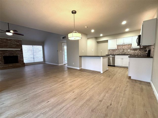 12841 Orion Court, Willis, TX 77318