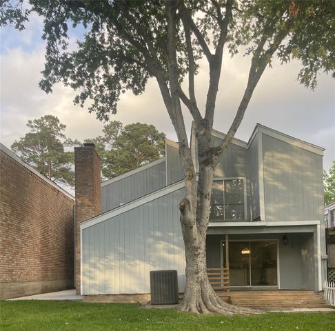 12841 Orion Court, Willis, TX 77318