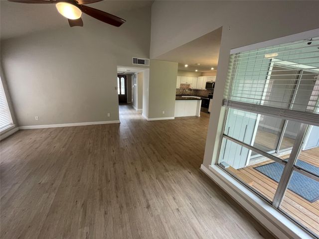 12841 Orion Court, Willis, TX 77318