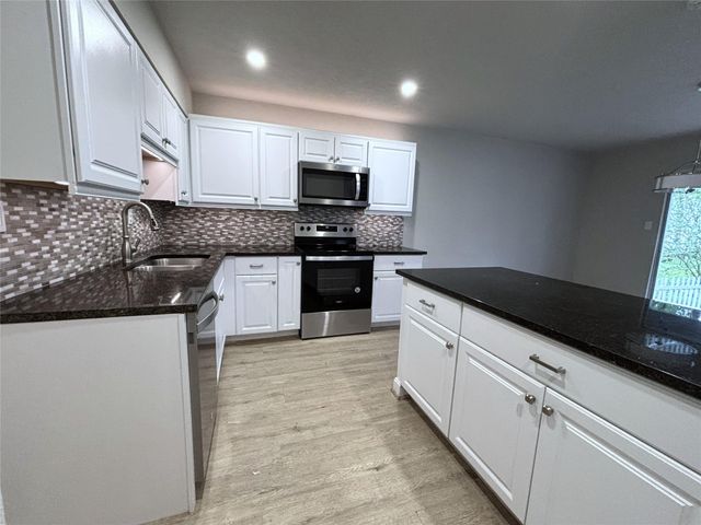 12841 Orion Court, Willis, TX 77318