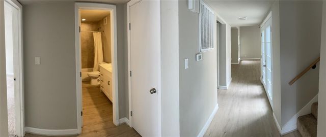 12841 Orion Court, Willis, TX 77318