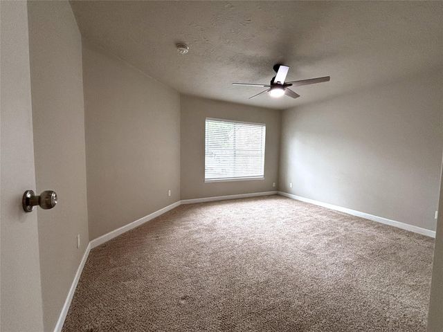 12841 Orion Court, Willis, TX 77318