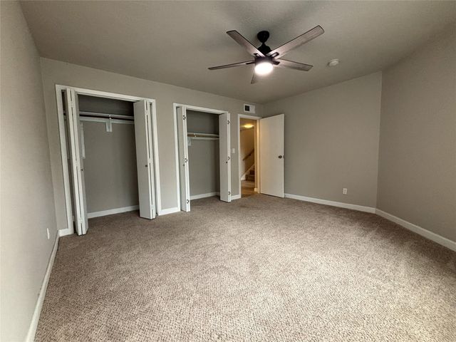 12841 Orion Court, Willis, TX 77318